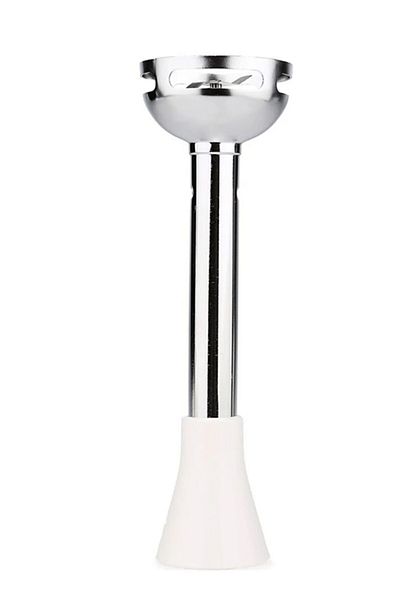 OEM Tefal Easyblend 1000 W - Shredder Metal Blender Set
