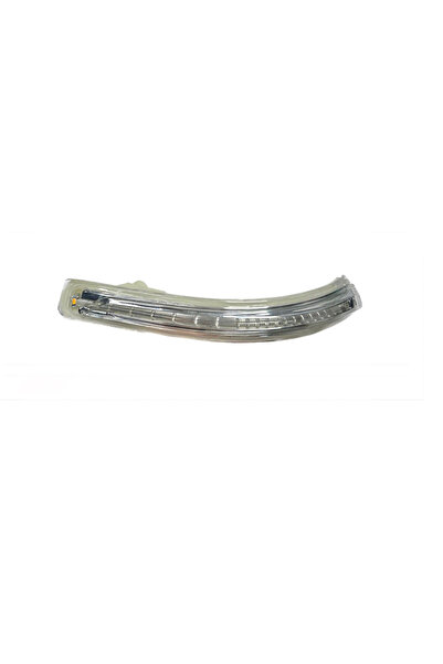 SANCARAUTO Ayna Sinyali Hyundai I20 2015-2016-2017-2018-2019 Sağ 87624-c8000 ...