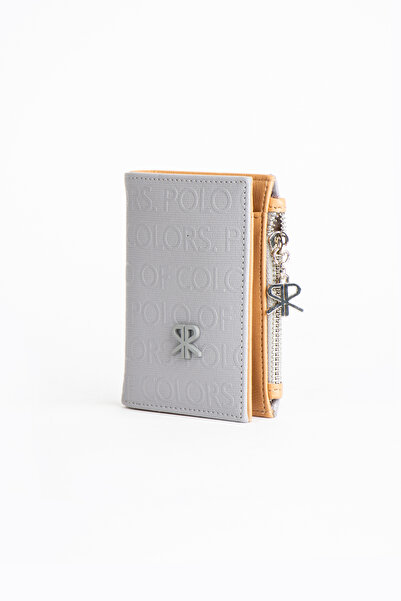 YOGII Астана модель жіночий паперовий гаманець монета гаманець картка тримач сумка VIP