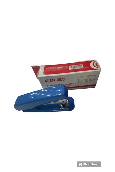 How much does a stapler cost hotsell