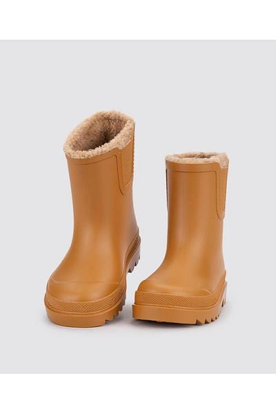 IGOR İgor Tokyo Borreguito Boots
