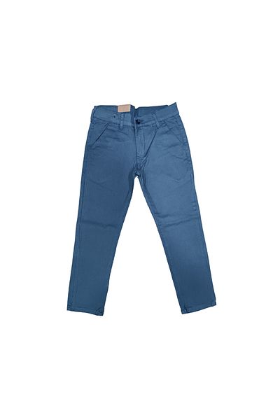 The Coffee Kids Boys' pants