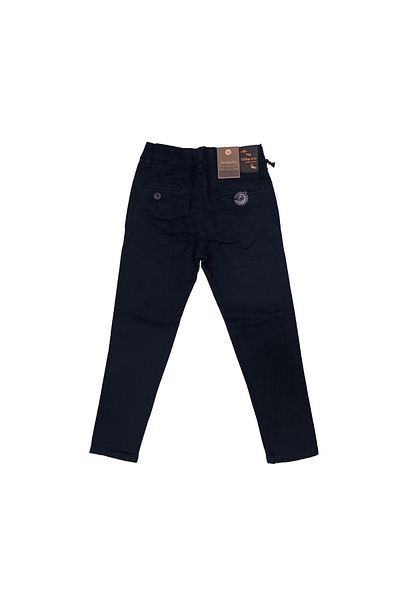 The Coffee Kids Boys' pants