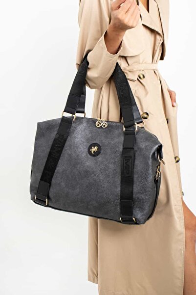 YOGII Модель Betafo Модель шкіряної сумки через плече та сумочки з декількома кишенями Ультра-розкішний функціональний VIP