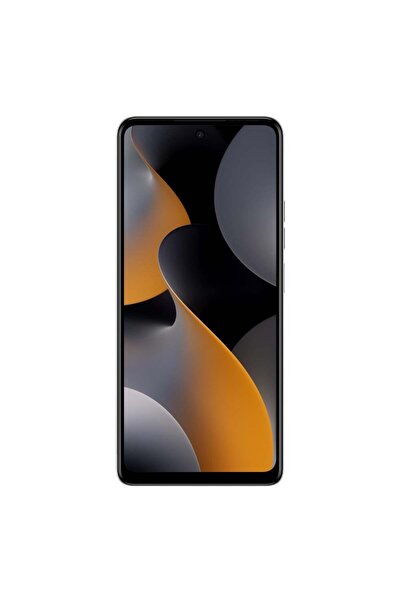 TECNO SPARK 10 Pro 256 GB / 8 GB RAM Ay Tutulması Cep Telefonu (TECNO Türkiye...