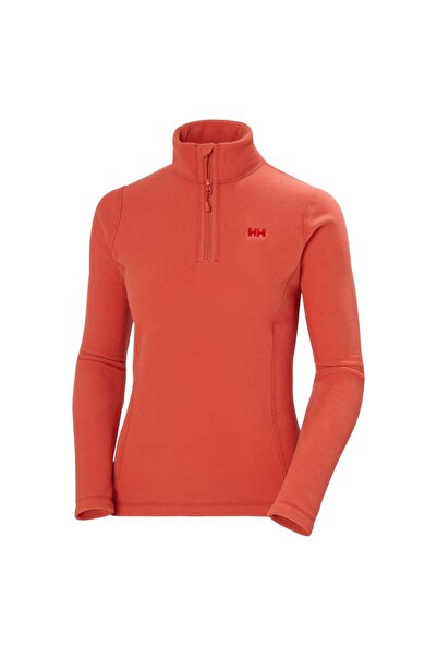 Helly Hansen Slope Fleece Kadın Polar İçlik