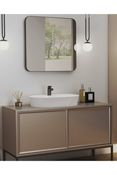 OTTOBAGNO Lavabo
