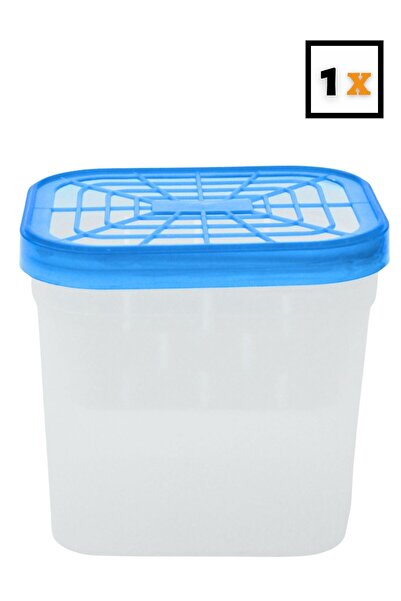 Dehumidifier 200 gr 1 Piece