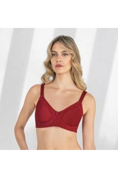 Fabony Minimizer Oblikuje figuru Grudnjak 3190