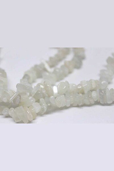 Yasamtohumu Місячний камінь, серія натуральних каменів