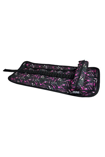 Jacbag Senior Roll Art Pencıl Case-καλλιτεχνική θήκη για μολύβι