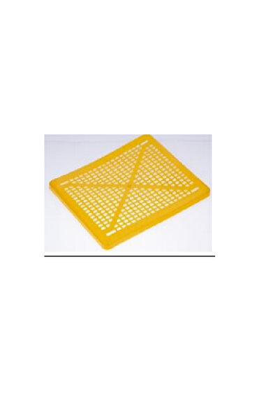 AKDEREPET 50 LİK ÇIKIM SEPETİ KAPAĞI