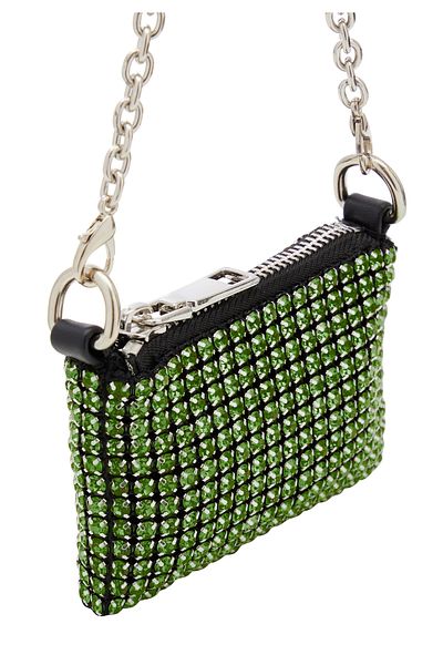 Faina handbag