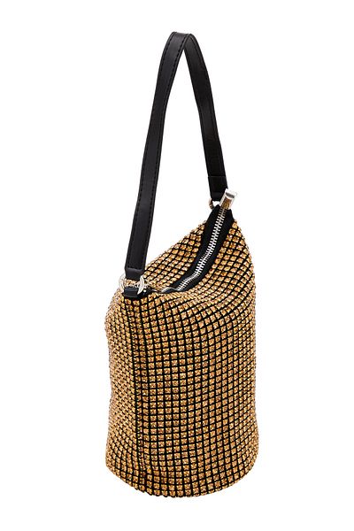 Felipa Handtasche