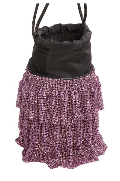 Felipa Handtasche