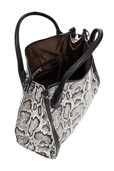 Felipa Handtasche