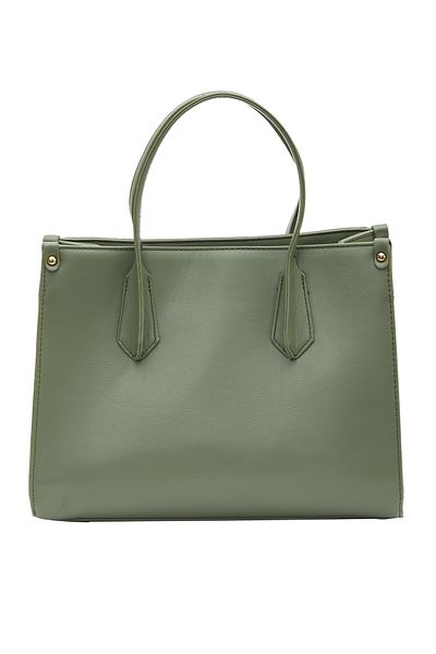 USHA Handtasche