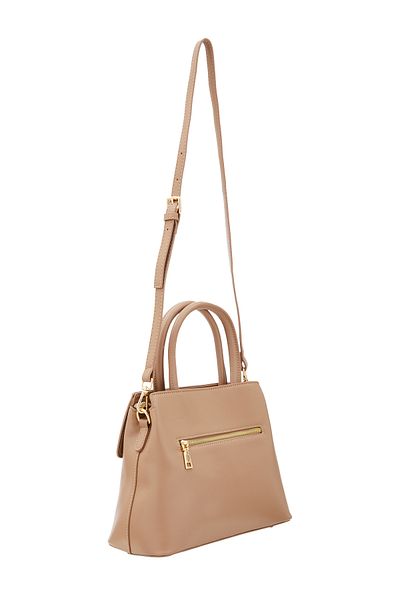 USHA Handtasche