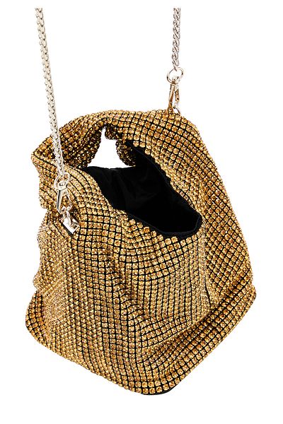 Faina handbag