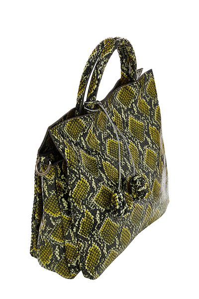 Faina Handtasche