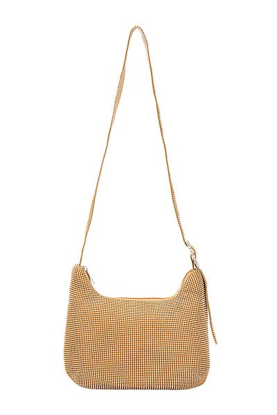 Felipa Handtasche