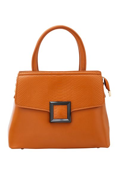 USHA Handtasche