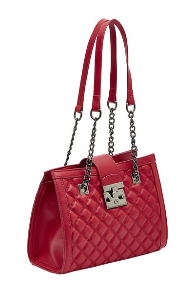 USHA Handtasche