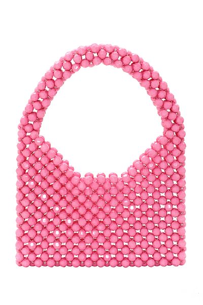 Felipa Handtasche