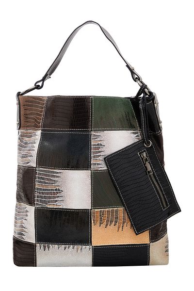 SIDONA Schultertaschen