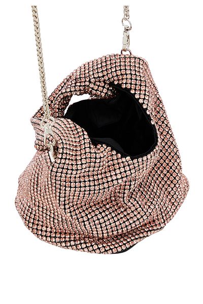 Faina handbag