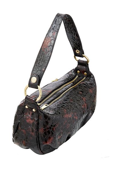 Faina Schultertaschen