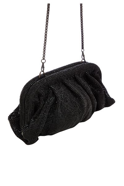Felipa Handtasche