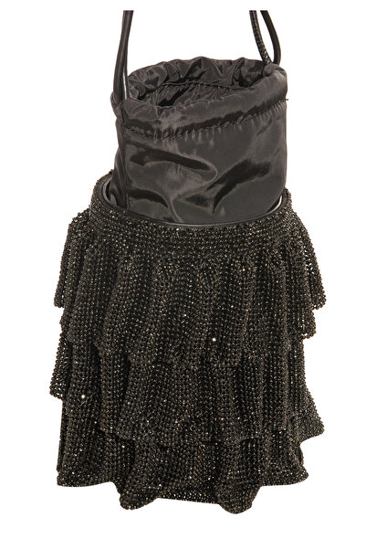 NAEMI Kabelka do ruky