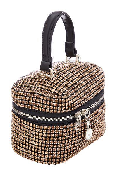Felipa Handtasche