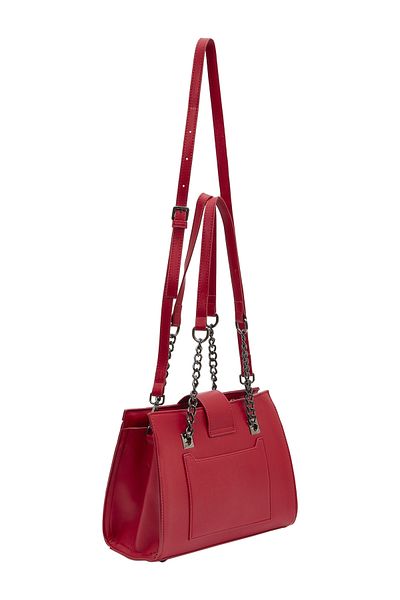 USHA Handtasche