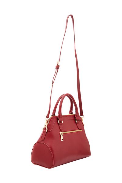 USHA Handtasche