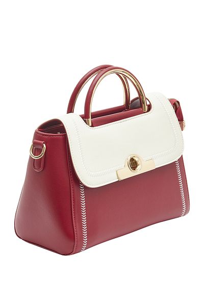 USHA Handtasche