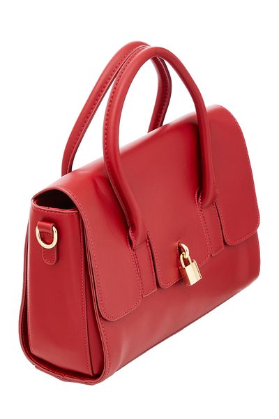 USHA Handtasche