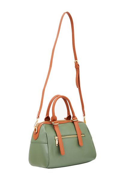 USHA Handtasche