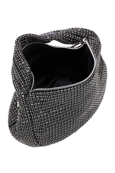 Faina handbag