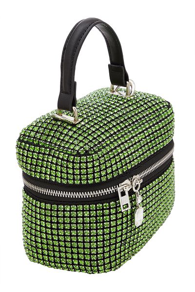 Felipa Handtasche
