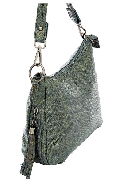 Faina Schultertaschen