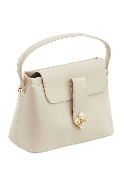 USHA Handtasche