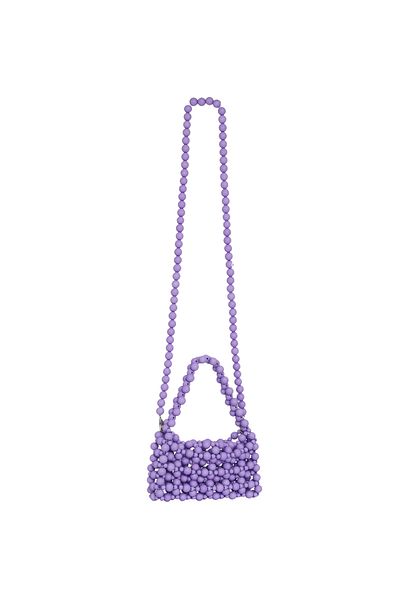 Felipa Handtasche