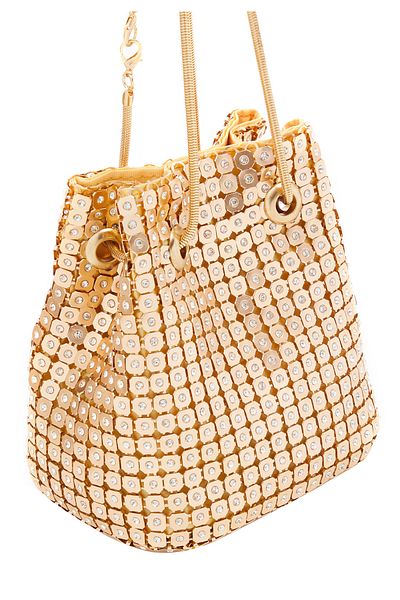 Felipa Handtasche