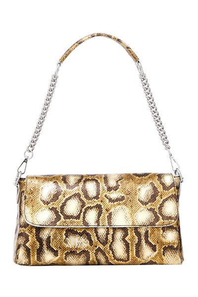 Felipa Schultertaschen