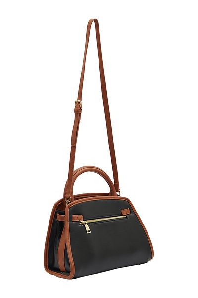 USHA Handtasche