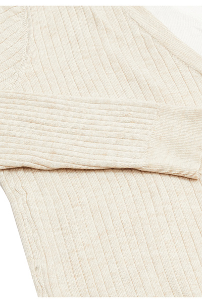 IPARO Strickjacke (Streetball II pánské boty)