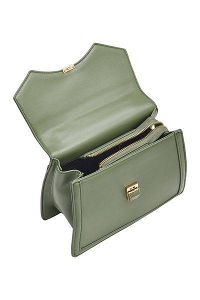 USHA Handtasche