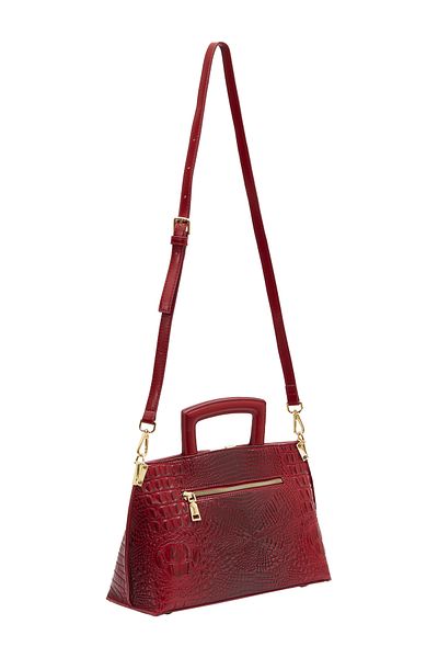 USHA Handtasche